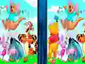 Gra Winnie The Pooh PhotoHunt w Internecie