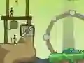 Gra Hapland 3 w Internecie