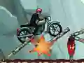 Gra Dynamite Blast w Internecie