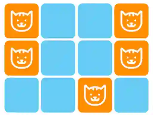 Gra Puzzle Brain w Internecie