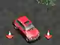Gra Cone Crazy 2 w Internecie