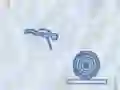 Gra Ragdoll Cannon Remake w Internecie
