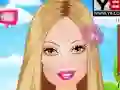 Gra Natural Makeover w Internecie