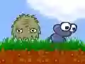 Gra Big and Small w Internecie