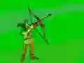 Gra Great Tournament w Internecie