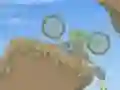 Gra TG Motocross 3 w Internecie