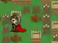 Gra Three Kingdoms War w Internecie