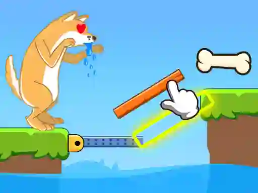 Gra Mini Games Puzzle Collection w Internecie