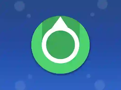 Gra Circle Shooter w Internecie