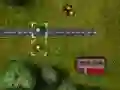Gra Warzone 2060 w Internecie