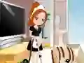 Gra Hotel Cleanup w Internecie