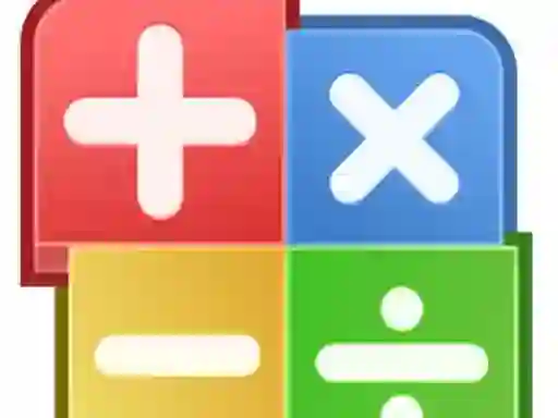 Gra Kids Maths Fun w Internecie