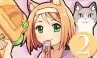 Gra Day of the Cats: Episode 2 w Internecie