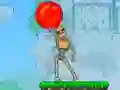 Gra Kaboomz 4 w Internecie