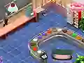 Gra Cake Shop 2 w Internecie