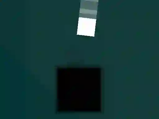 Gra 2 Colors Box w Internecie