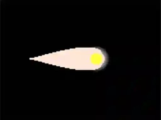 Gra Particle w Internecie