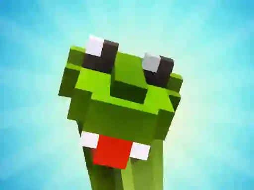 Gra Cool snakes w Internecie