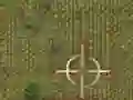 Gra Ragdoll Cannon 2 w Internecie
