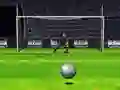 Gra Really Bend it Like Beckham w Internecie