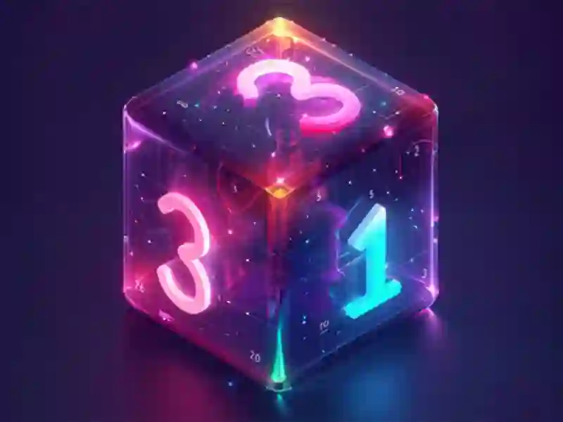 Gra Jelly Math 3D w Internecie