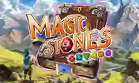 Gra Magic Stones w Internecie