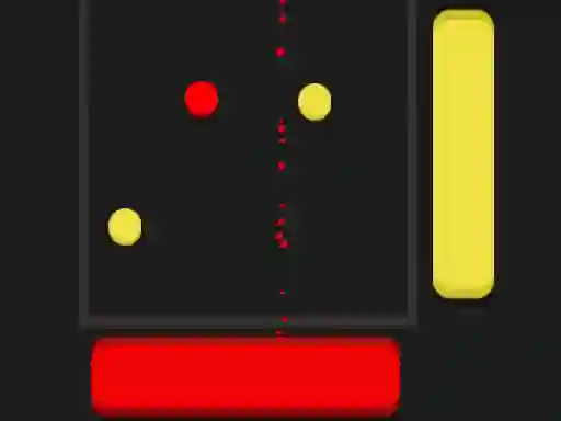 Gra Lateral Defense w Internecie