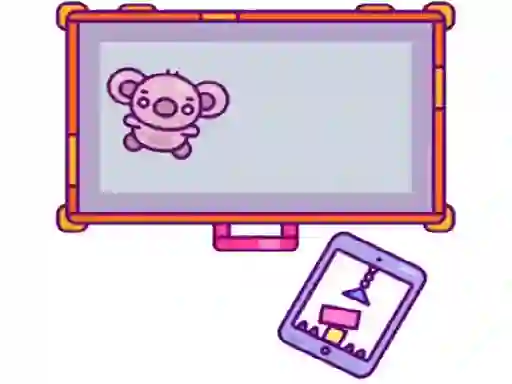 Gra Creator Master w Internecie