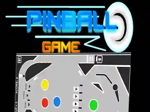 Gra Fz Pinball w Internecie