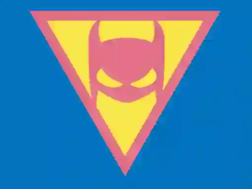 Gra Idle Superpowers w Internecie