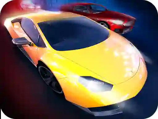 Gra Street Racer Underground w Internecie