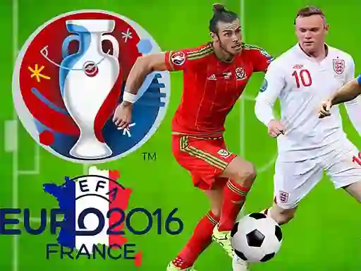 Gra World Cup Differences w Internecie
