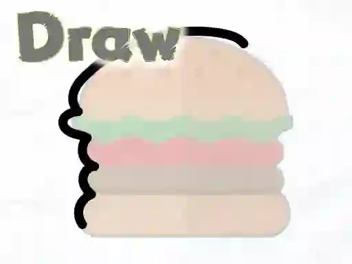 Gra Draw w Internecie