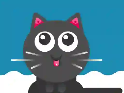 Gra Milk For Cat w Internecie