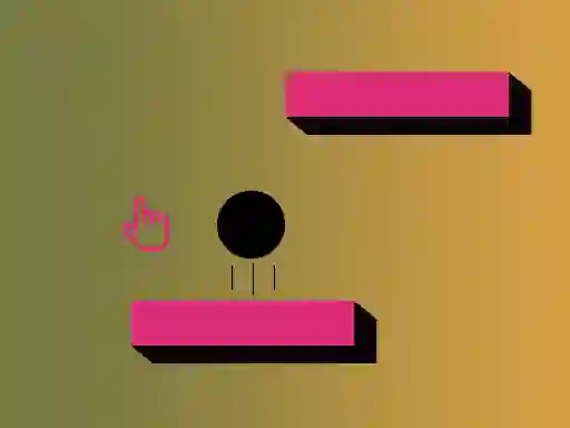 Gra Color Bump w Internecie