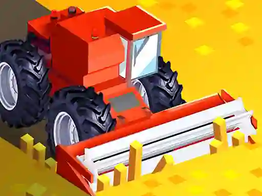 Gra Combines.io w Internecie