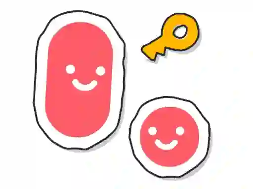 Gra Scribble World Platform Puzzle w Internecie
