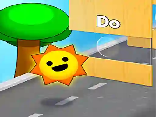 Gra Toy Game For Kids w Internecie