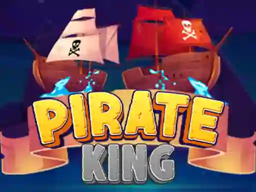 Gra Private King w Internecie