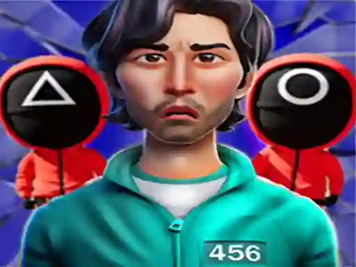 Gra Subway Runner 3D w Internecie