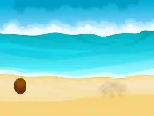 Gra Island Escape w Internecie