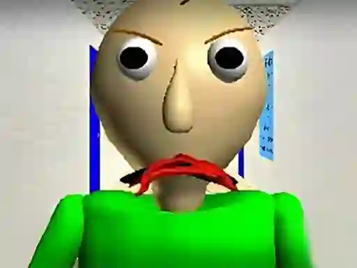 Gra Prankster 3D w Internecie