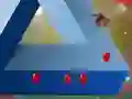 Gra Bloons TD4 - Expansion w Internecie