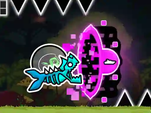 Gra Avatar Game w Internecie