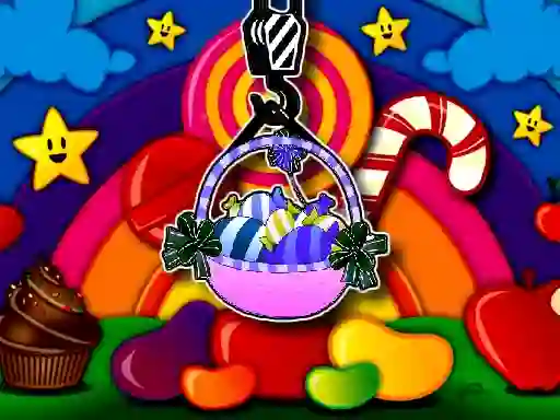 Gra Sweet Tower Challenge w Internecie