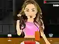 Gra Fanatic Celebrities w Internecie