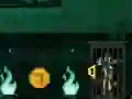 Gra Pirates of the Caribbean - Depths of the Dutchman w Internecie