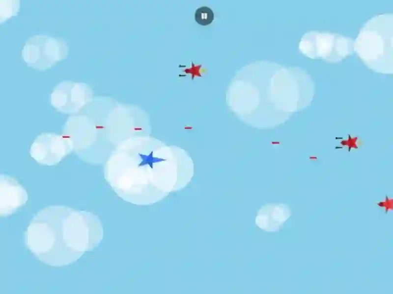 Gra Skyblaze w Internecie