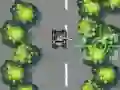 Gra Tank 2012 w Internecie