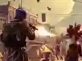 Gra The Last stand w Internecie